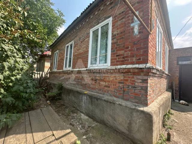 Дом продажа в Ставропольский Край