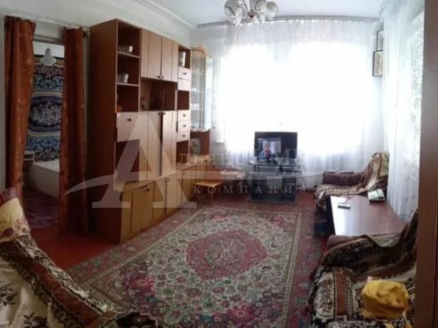 Дом продажа в Георгиевск, Ставропольский Край