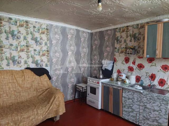 Дом продажа в Георгиевск, Ставропольский Край
