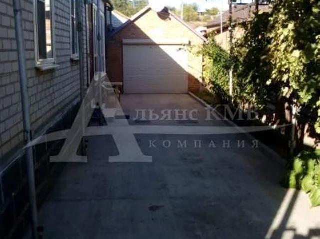 Дом продажа в Георгиевск, Ставропольский Край