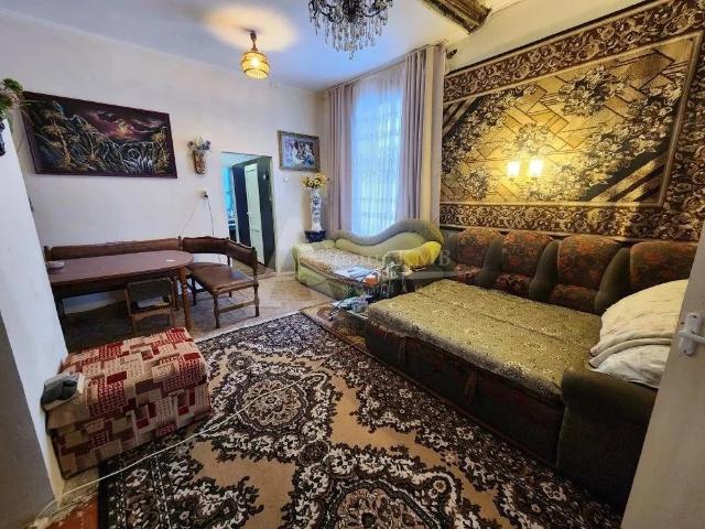 Дом продажа в Георгиевск, Георгиевский муниципальный округ