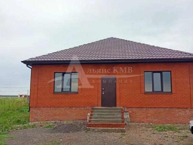 Дом продажа в Георгиевск, Ставропольский Край