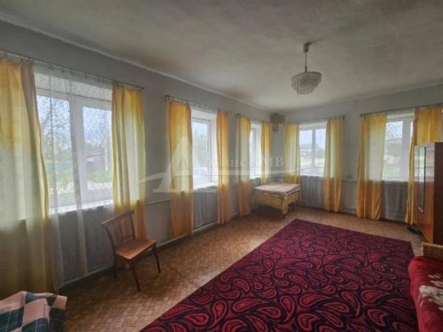 Дом продажа в Георгиевск, Ставропольский Край