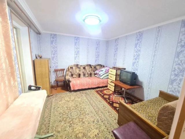Дом продажа в Георгиевск, Ставропольский Край