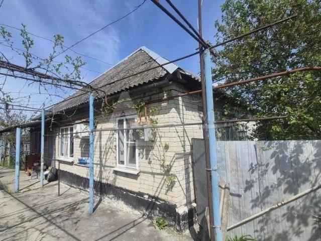 Дом продажа в Георгиевск, Ставропольский Край