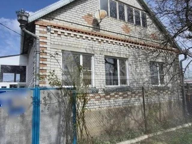 Дом продажа в Георгиевск, Ставропольский Край
