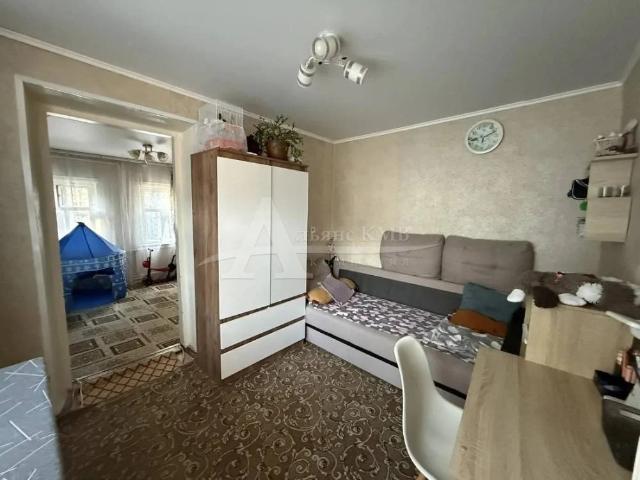 Дом продажа в Георгиевск, Ставропольский Край