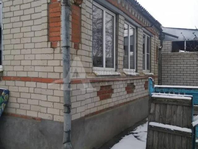 Дом продажа в Георгиевск, Ставропольский Край