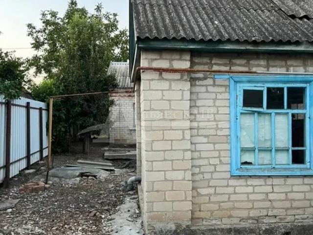 Дом продажа в Георгиевск, Ставропольский Край