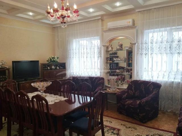 Дом продажа в Георгиевск, Ставропольский Край
