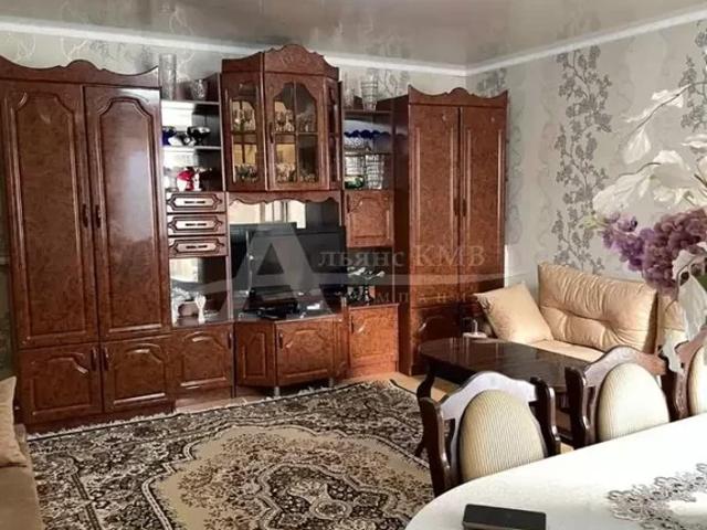 Дом продажа в Георгиевск, Ставропольский Край