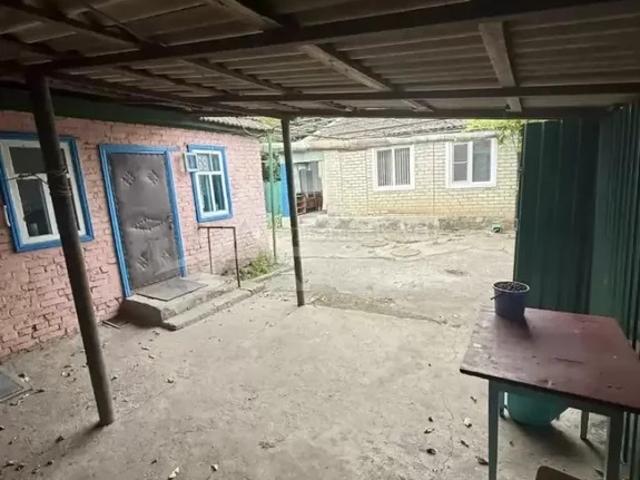 Дом продажа в Георгиевск, Ставропольский Край