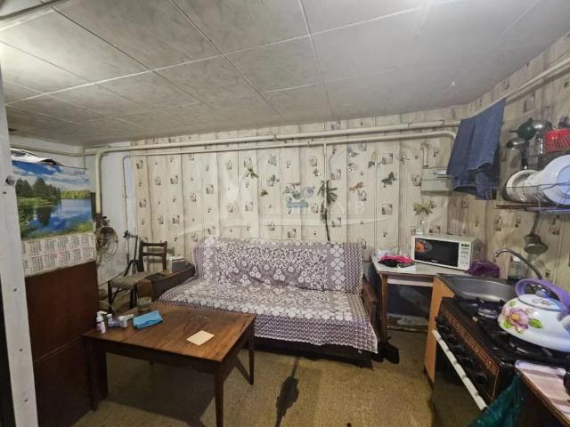 Дом продажа в Георгиевск, Ставропольский Край
