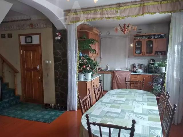 Дом продажа в Георгиевск, Ставропольский Край