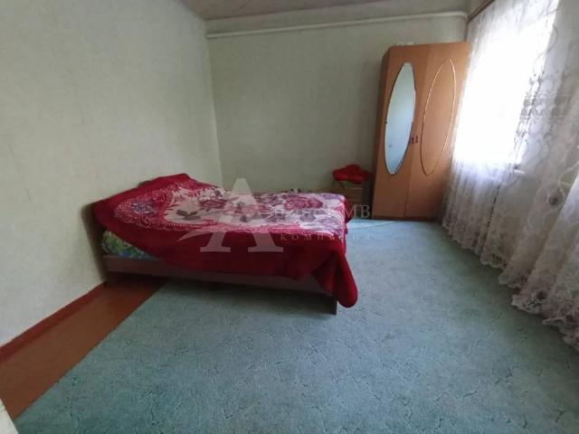 Дом продажа в Георгиевск, Ставропольский Край