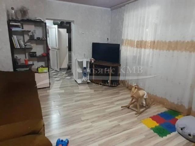 Дом продажа в Георгиевск, Георгиевский муниципальный округ