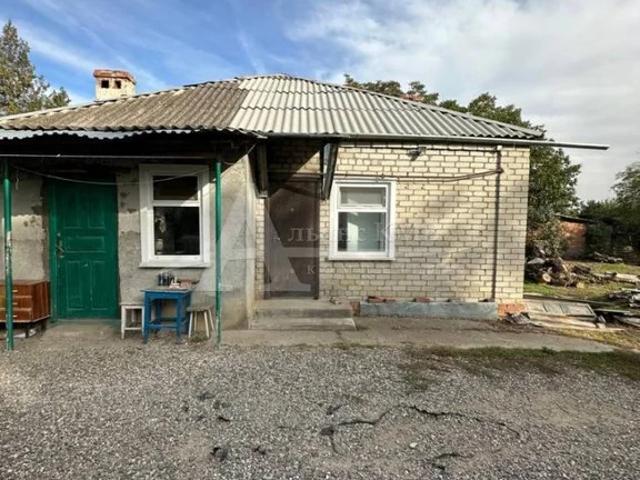 Дом продажа в Георгиевск, Ставропольский Край