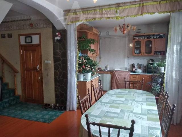 Дом продажа в Георгиевск, Ставропольский Край