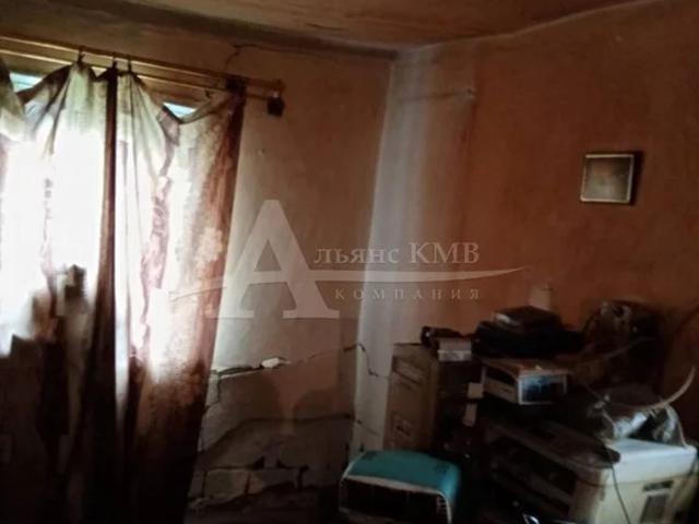 Дом продажа в Георгиевск, Георгиевский муниципальный округ