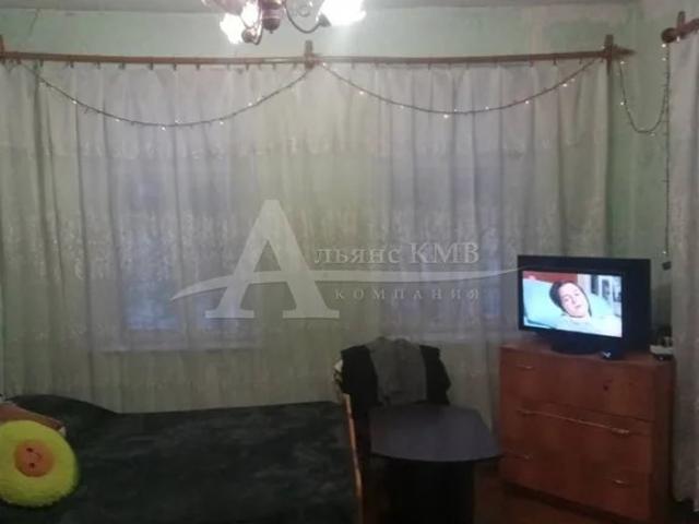 Дом продажа в Георгиевск, Ставропольский Край