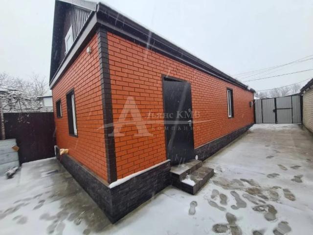 Дом продажа в Георгиевск, Ставропольский Край