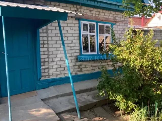 Дом продажа в Георгиевск, Ставропольский Край