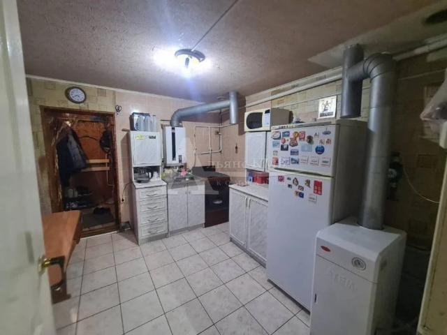 Дом продажа в Георгиевск, Ставропольский Край