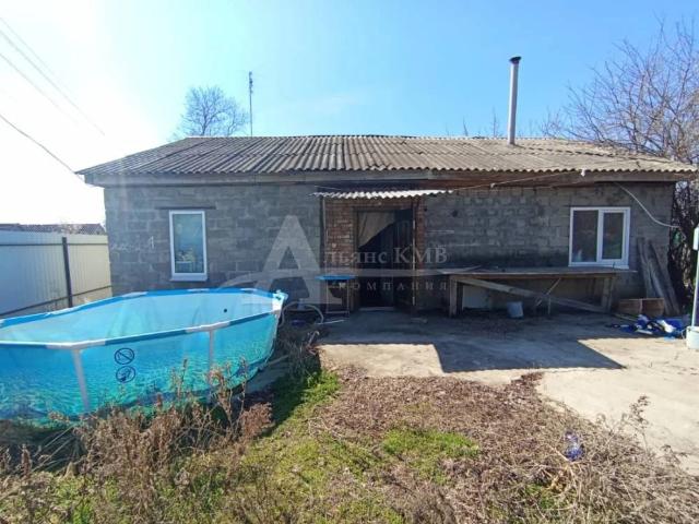 Дом продажа в Георгиевск, Ставропольский Край