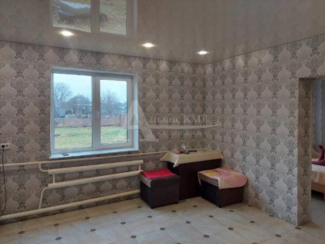 Дом продажа в Георгиевск, Ставропольский Край