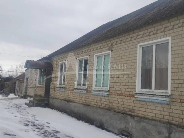 Дом продажа в Георгиевск, Ставропольский Край