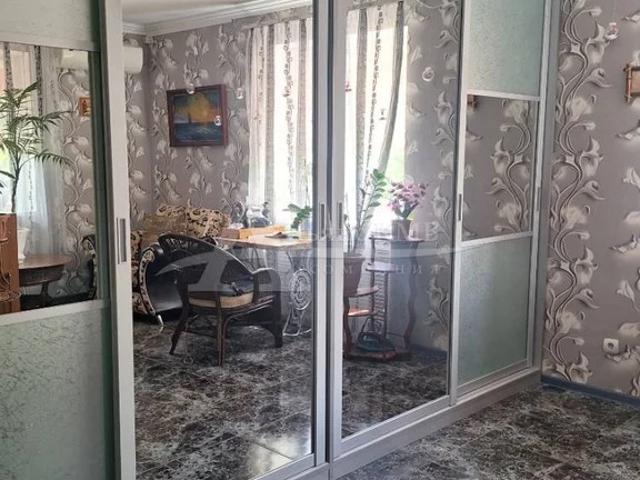 Дом продажа в Георгиевск, Георгиевский муниципальный округ