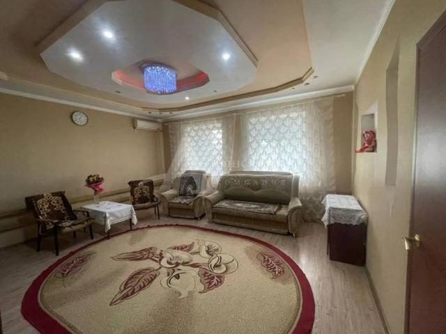 Дом продажа в Георгиевск, Георгиевский муниципальный округ