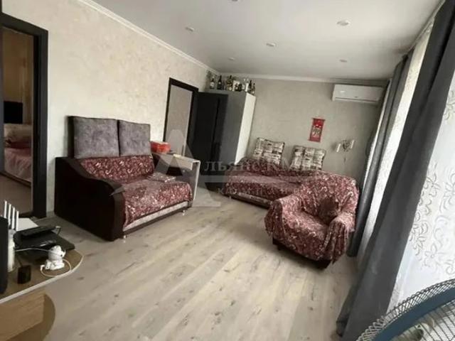 Дом продажа в Георгиевск, Ставропольский Край