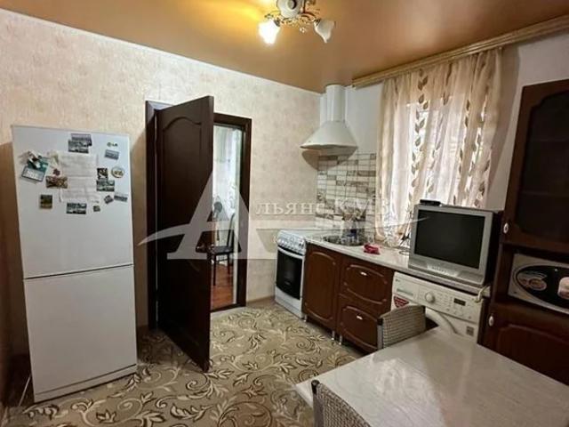 Дом продажа в Георгиевск, Георгиевский муниципальный округ