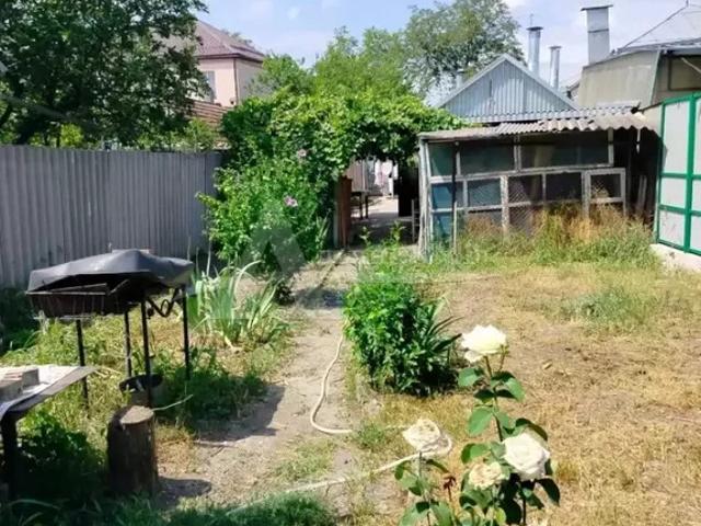 Дом продажа в Георгиевск, Ставропольский Край