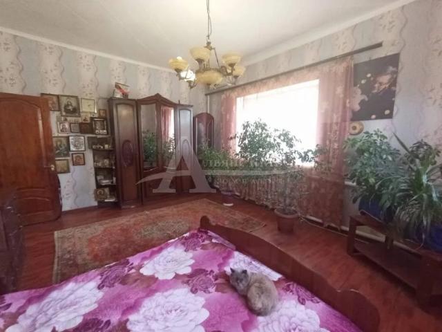 Дом продажа в Георгиевск, Ставропольский Край