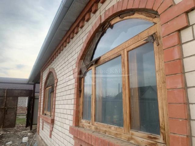 Дом продажа в Георгиевск, Ставропольский Край