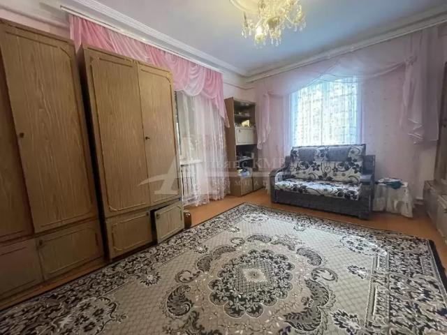 Дом продажа в Георгиевск, Георгиевский муниципальный округ