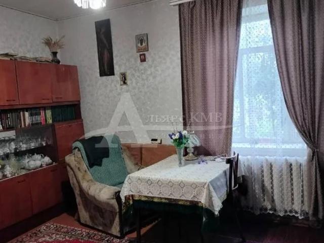 Дом продажа в Георгиевск, Ставропольский Край