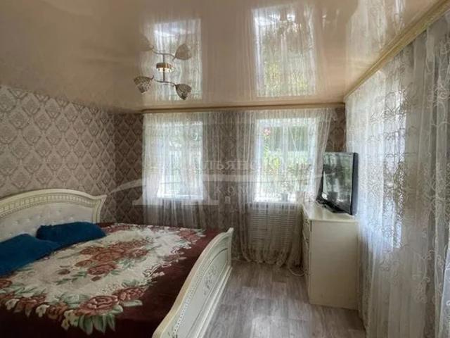 Дом продажа в Георгиевск, Ставропольский Край