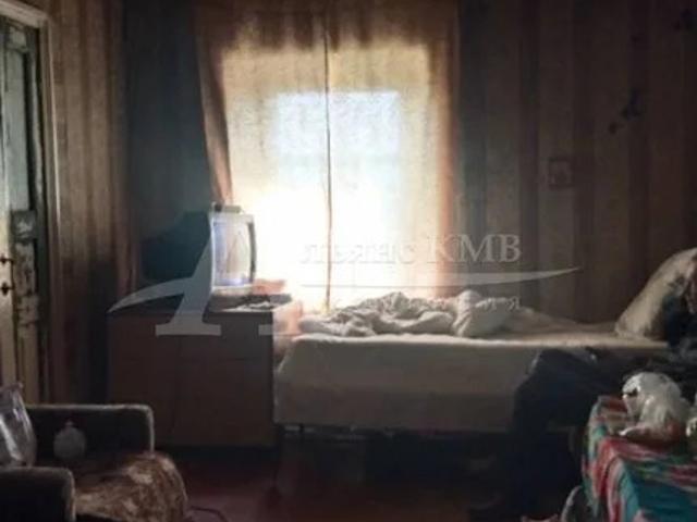 Дом продажа в Георгиевск, Ставропольский Край
