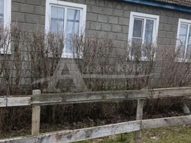 Дом продажа в Георгиевск, Ставропольский Край