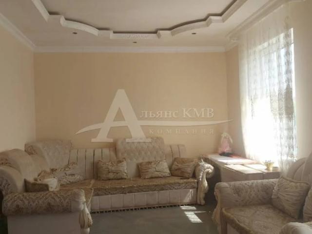 Дом продажа в Ставропольский Край