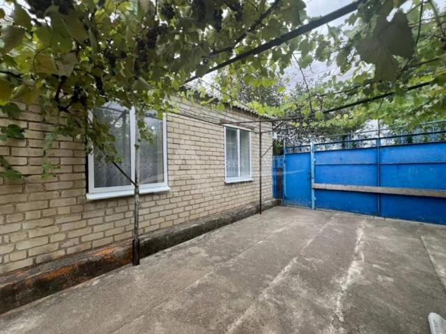 Дом продажа в Георгиевск, Ставропольский Край