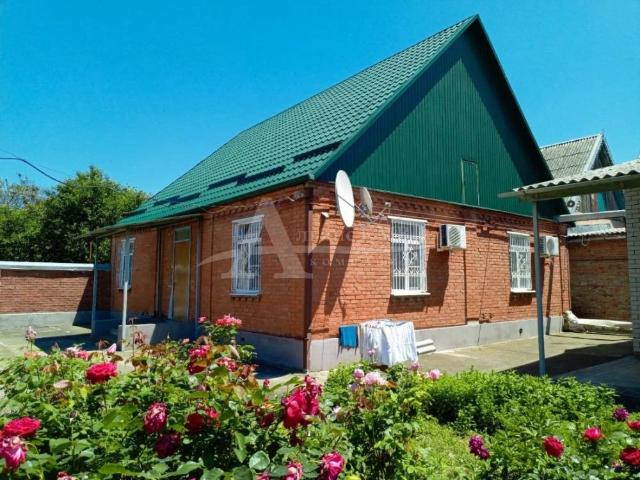 Дом продажа в Георгиевск, Ставропольский Край