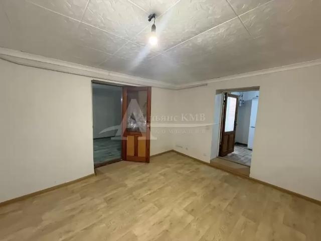 Дом продажа в Георгиевск, Ставропольский Край