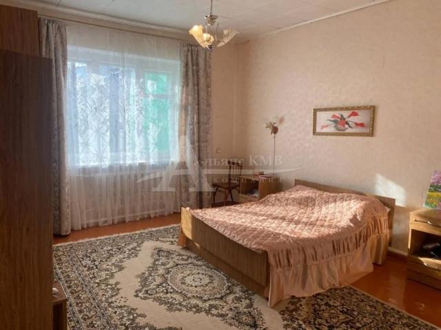 Дом продажа в Георгиевск, Ставропольский Край