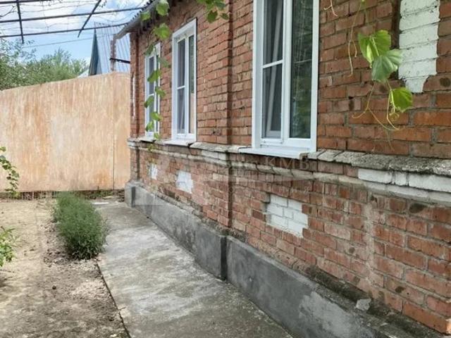 Дом продажа в Георгиевск, Ставропольский Край