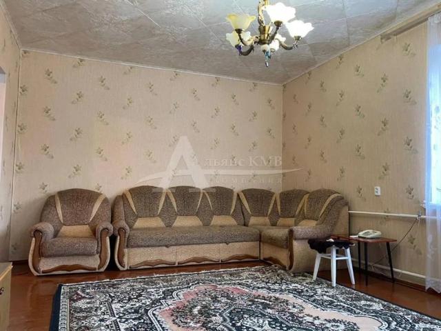 Дом продажа в Георгиевск, Ставропольский Край
