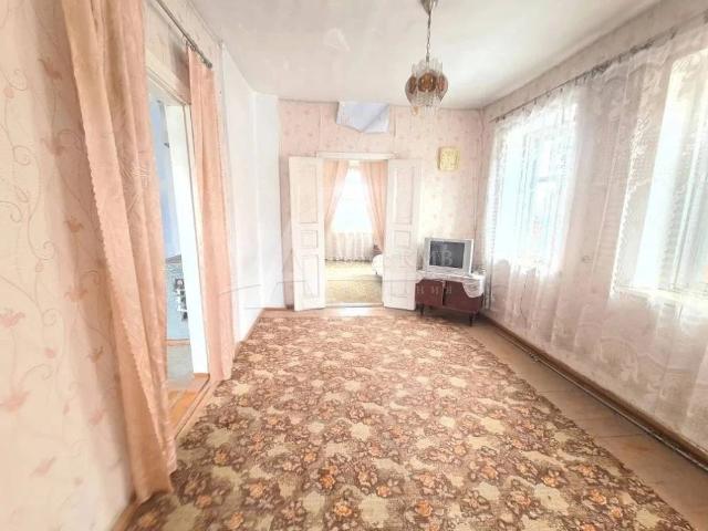 Дом продажа в Георгиевск, Георгиевский муниципальный округ